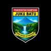 Logo Kampung Juku Batu