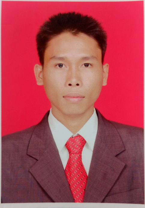 BADRUL AINI